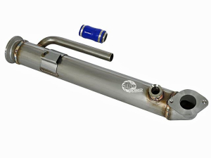 aFe Power BladeRunner EGR Cooler