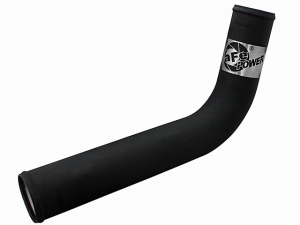 aFe Power BladeRunner 3 Inch Intercooler Tube Cold Side