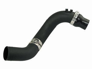 aFe Power BladeRunner 3 Inch Intercooler Tube Cold Side