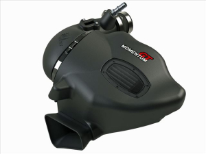 aFe POWER Momentum GT Pro 5R Cold Air Intake System