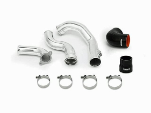 Mishimoto Intercooler Pipe Kit
