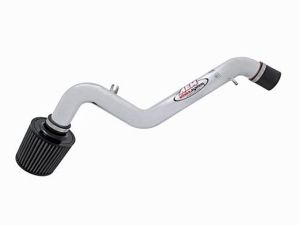 AEM Short Ram Intake