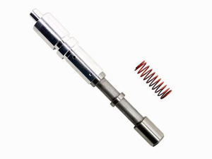 BD Diesel On-Off Lockup Kit - Ford 4R100