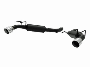 Flowmaster Cat-Back Exhaust System