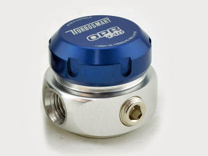 Turbosmart Oil Pressure Regulator