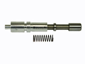 BD Diesel Tugger Shift Kit - Ford 4R100