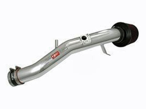 Injen Short Ram Intake