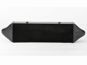 Wagner Tuning Competition Intercooler Kit
