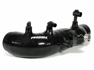 Perrin 2.4 Inch Turbo Inlet Hose