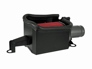 AEM Cold Air Intake