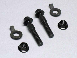 Progress Auto Front Alignment Kit