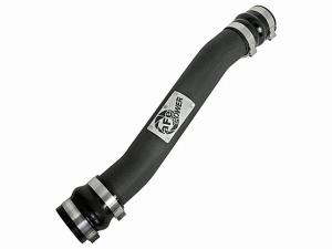 aFe Power  BladeRunner 3 Inch Intercooler Tube Hot Side