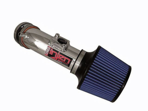 Injen Short Ram Intake