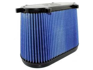 aFe Power Magnum FLOW Pro 5R Air Filter