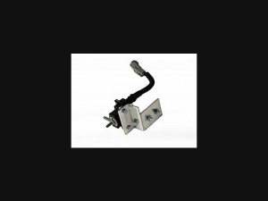 3-Port Electronic Boost Control Solenoid