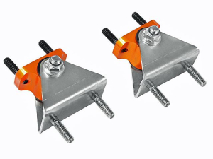 aFe Control PFADT Series Transmission Mount Set