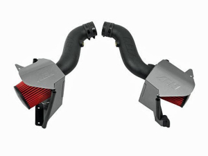 AEM Cold Air Intake
