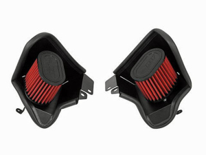 AEM Cold Air Intake