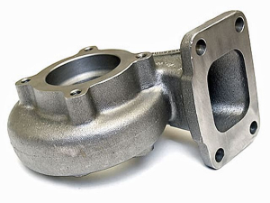 T31 4 Bolt Turbine Housing for GT GTX
