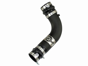 aFe Power BladeRunner 3.5 Inch Intercooler Tube Cold Side