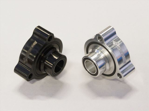 CLA35 AMG / CLA45 AMG Blow Off Valve (BOV) Spacer for Mercedes-Benz