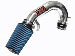Injen Short Ram Intake