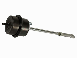 aFe Power BladeRunner Street Series Wastegate Actuator