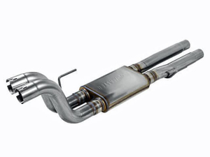 Flowmaster Direct Fit Muffler