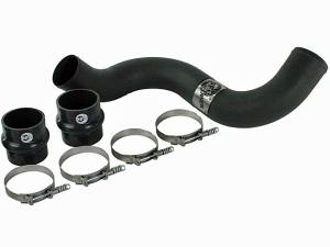 aFe Power BladeRunner 3 Inch Intercooler Tube Cold Side