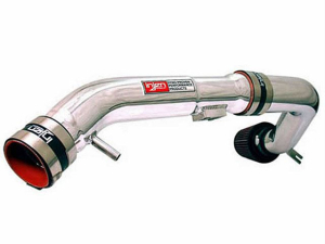 Injen Cold Air Intake