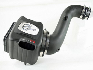 aFe Power Momentum HD Pro 10R Cold Air Intake System