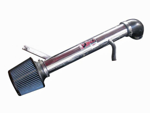 Injen Short Ram Intake