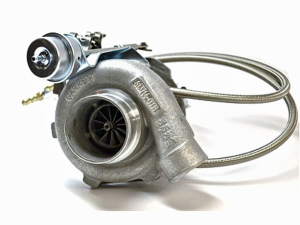 ATP Garrett GTX2860R Gen2 Bolt-On Turbo