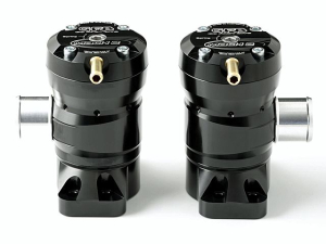 GFB Mach 2 TMS Recirculating Diverter Valve