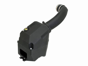 AEM Brute Force Intake