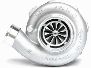 Garrett GTX4088R Dual Ball Bearing Turbo
