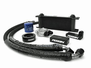 Perrin Oil Cooler Kit