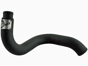 aFe Power BladeRunner 3 Inch Intercooler Tube Cold Side
