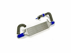 ATP Front Mount Intercooler (FMIC)