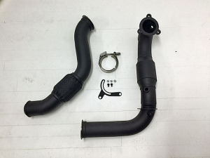 TurboKits.com Stage 2 Power Package
