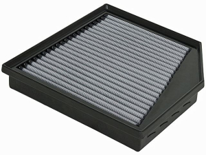 aFe POWER Magnum FLOW Pro DRY S Air Filter