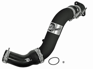 aFe POWER BladeRunner 3 Inch Intercooler Tube Hot Side