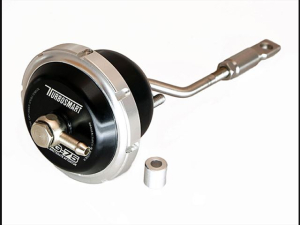 Turbosmart IWG-75 Internal Wastegate Upgrade