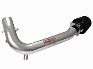 Injen Short Ram Intake