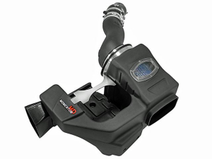 aFe Power Momentum HD Pro 10R Cold Air Intake System
