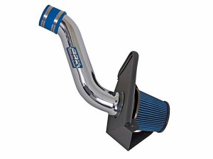 BBK Performance Cold Air Intake