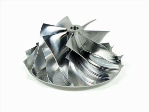 Wicked Wheel 2