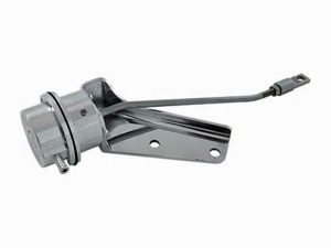 Alloy Adjustable Actuator Evo V VI VII VIII