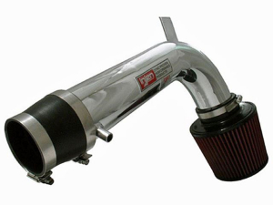 Injen Short Ram Intake