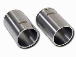 Darton Sleeve Kit